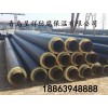 青島夾克管廠家推薦，蚌埠夾克管廠家