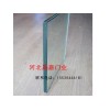 選購河北活動式擋煙垂壁廠家——可信賴的河北活動式擋煙垂壁廠家就是河北晟嘉門業