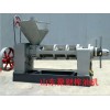 螺旋榨油機(jī)生產(chǎn)廠家專賣店-山東哪家螺旋榨油機(jī)生產(chǎn)廠家口碑好
