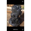 想買優(yōu)惠的精品二手液壓泵，就來(lái)廣州東華液壓維修部——價(jià)位合理的精品二手液壓泵