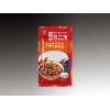 想購買價廉物美的食品包裝袋，優(yōu)選嘉博彩印|蘭州高溫袋廠家
