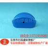 吹塑玩具加工當選盛林塑膠，中山吹塑玩具
