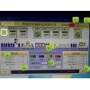 耐用的不銹鋼制管電控奧浦麥機械供應(yīng)——不銹鋼裝飾管生產(chǎn)線電控
