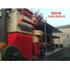 小型鍋爐除塵設備什么牌子好鏈條爐除塵器廠家地址
