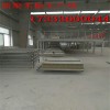 廊坊價(jià)格實(shí)惠的勻質(zhì)板設(shè)備出售|黑龍江勻質(zhì)板設(shè)備