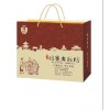 疊彩廣西土特產(chǎn)，廣西銷量好的土特產(chǎn)禮盒包裝價位