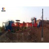 破碎機(jī)除塵器型號(hào)，上等破碎機(jī)除塵器慧陽(yáng)環(huán)保設(shè)備供應(yīng)