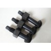 優(yōu)質(zhì)的機械用螺栓-哪里能買到優(yōu)惠的機械用螺栓