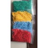 東旭塑料優(yōu)質(zhì)塑料顆粒供應(yīng)——電纜護(hù)套料
