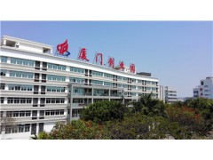 優(yōu)惠的在線打印貼標機供應信息，隨