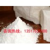 全國超細滑石粉作用 新品透明粉哪里買