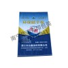 賀州膩子粉袋-優惠的膩子粉袋產自南寧華澳彩印
