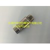 定制電纜夾緊密封接頭——質量優良的電纜夾緊密封接頭BDM-III【供應】