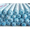 濰坊實(shí)惠的農(nóng)用膜推薦——蔬菜大棚薄膜廠家