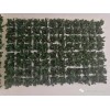 開封仿真綠植墻，鄭州智能綠植墻代理廠家