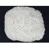 專業(yè)的沈陽密目網(wǎng)|遼寧環(huán)保專用網(wǎng)，來沈陽先鋒安全網(wǎng)公司就對了
