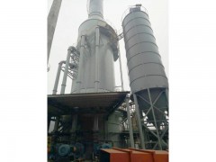 鍋爐除塵工程 鵬祥環保為您提供專業