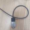 鐵路壓力開關-徐州耐用的20107-022真空壓力開關【品牌推薦】