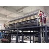 污水處理專用壓濾機生產廠家|許昌熱銷污水專用壓濾機哪里買