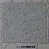 洛陽歐林涂克生態墻衣加盟 哪家好——優質的生態墻衣