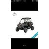 偉川車業(yè)-專業(yè)的春風(fēng)摩托供應(yīng)商——三明跑車