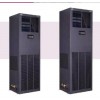 12.5KW 30KV 大功率機(jī)房專(zhuān)用空調(diào)安裝選擇西安嘉云。