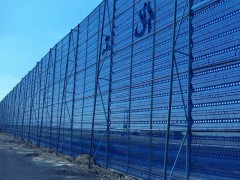 寧夏建邦鋼結構專業供應銀川防風抑