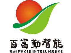 鋼結構設計施工，分公司加盟，資質