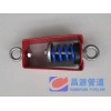 伸縮器|選優(yōu)質(zhì)減震器，就到昌源管道