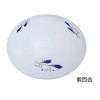 LED吸頂燈供應(yīng)商哪家好-陜西吸頂燈價(jià)位