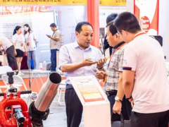 為什么要參加展會(huì)？