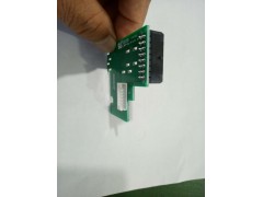 PCB激光焊錫機、錫焊機