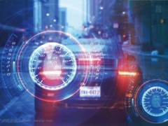 2019 中國國際汽車電子技術(shù)展覽會將在武漢召開