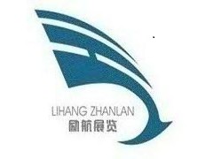 2019年美國國際空調(diào)暖通及制冷設(shè)備