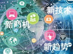“物聯(lián)網(wǎng)與智慧城市關鍵技術及示范”重點專項2018 年度項目申報指南