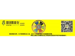 CMOS傳感器市場份額將達190億美金！中國企業迎來黃金時代