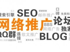 上海立格圖頁網(wǎng)商鋪五個產(chǎn)品關(guān)鍵詞“躍然”百度搜索首頁  ！