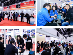 供需對(duì)接，創(chuàng)新融合—MICONEX 2020買家見面會(huì)