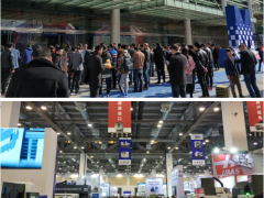 強者歸來、復“蘇”首展 ——2020華機展機床首展SME6月即將舉辦！