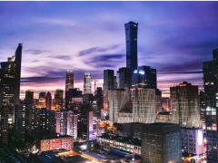 分享 | 新基建浪潮下，漢威智慧熱力解決方案助推熱力企業(yè)智能化升級