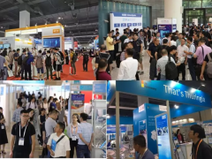 2020SENSOR CHINA大幕即將拉起，兩分鐘帶你速覽精彩亮點(diǎn)！