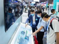 西門子以數(shù)字化企業(yè)助力工業(yè)轉型升級