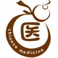 2021中國中醫(yī)藥產(chǎn)業(yè)展會(huì)，山東中醫(yī)養(yǎng)生展，濟(jì)南中醫(yī)藥健康展