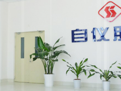 上海自動(dòng)化儀表過濾閥適用于極端溫度的高性能隔膜