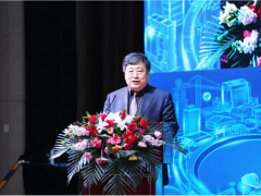 聚焦經濟，正泰助力內蒙古智慧電力和綠色能源經濟新發(fā)展