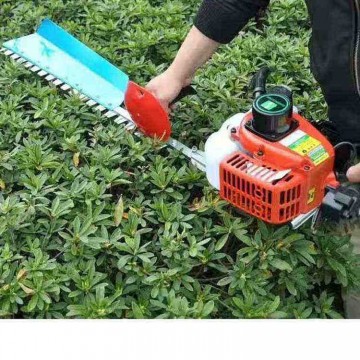 無(wú)刷充電式電動(dòng)綠籬機(jī) 家用農(nóng)用茶樹