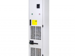 西門子新品G120XA高品質(zhì)單機變頻柜發(fā)布