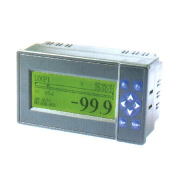溫州新樂(lè)儀器儀表_XWP-VPR系列