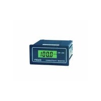 電導率表CM-230 升級版CCT-3320V新型號 含探頭