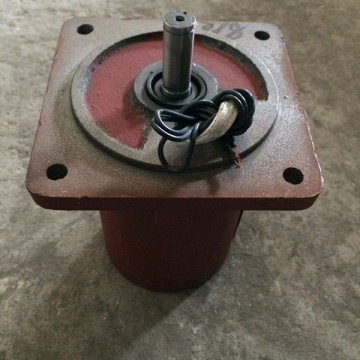 異步電動機(jī)YDF-211-4